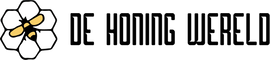De Honing Wereld