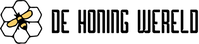 De Honing Wereld