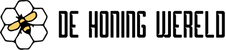 De Honing Wereld