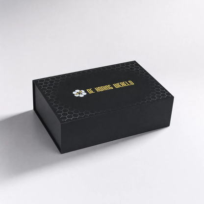 Luxe Giftbox